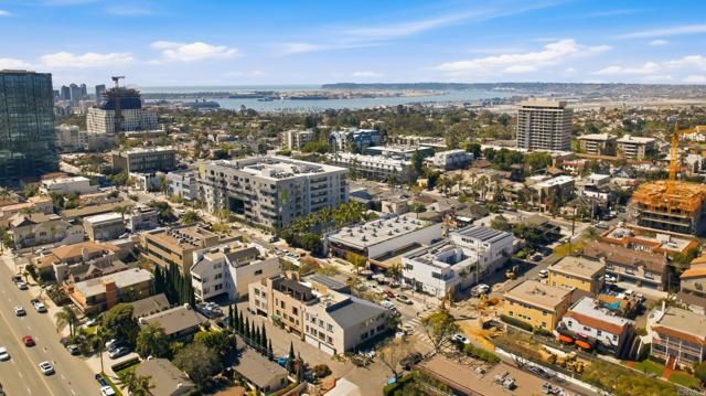 3641 6th Avenue, San Diego, CA 92103