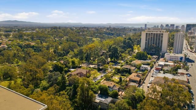 3641 6th Avenue, San Diego, CA 92103