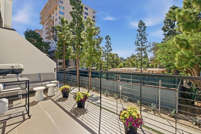 3641 6th Avenue, San Diego, CA 92103