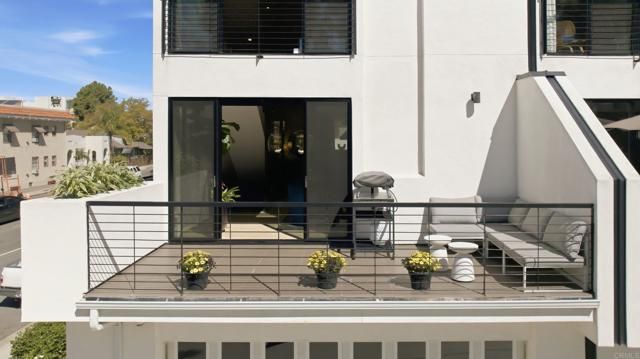 3641 6th Avenue, San Diego, CA 92103