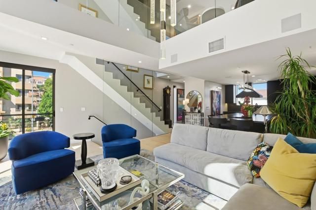 3641 6th Avenue, San Diego, CA 92103