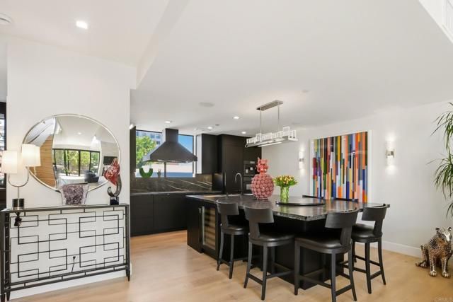 3641 6th Avenue, San Diego, CA 92103