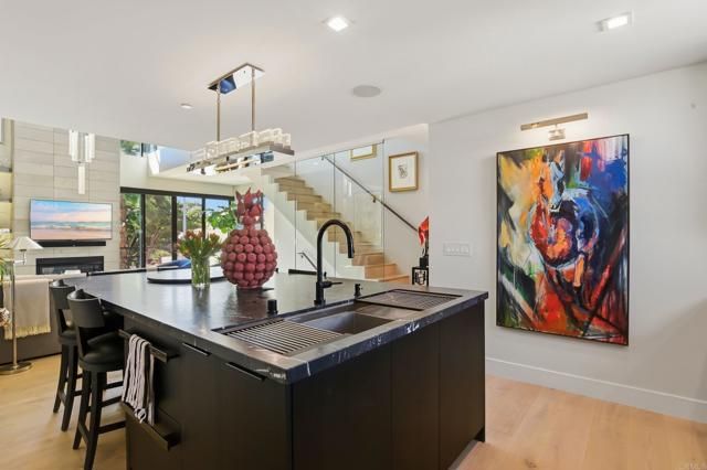 3641 6th Avenue, San Diego, CA 92103