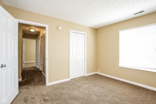 5003 Lewiston Drive, Indianapolis, IN 46254