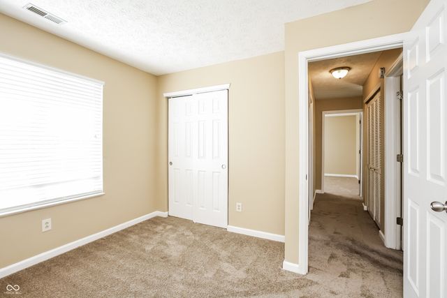 5003 Lewiston Drive, Indianapolis, IN 46254