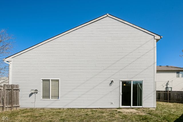 5003 Lewiston Drive, Indianapolis, IN 46254