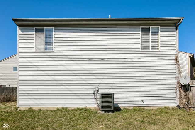 5003 Lewiston Drive, Indianapolis, IN 46254