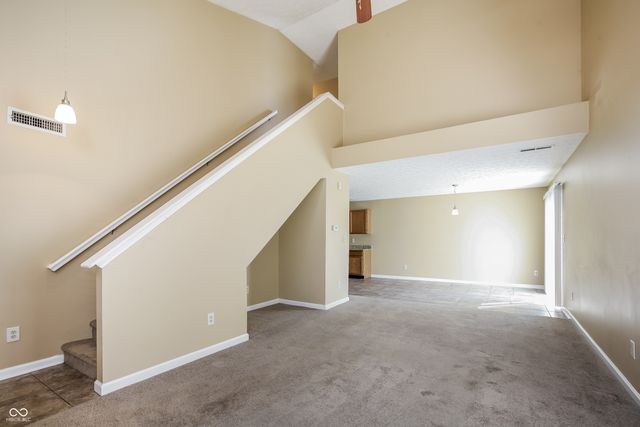 5003 Lewiston Drive, Indianapolis, IN 46254