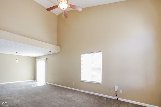 5003 Lewiston Drive, Indianapolis, IN 46254