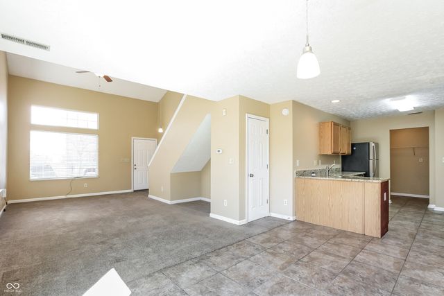 5003 Lewiston Drive, Indianapolis, IN 46254