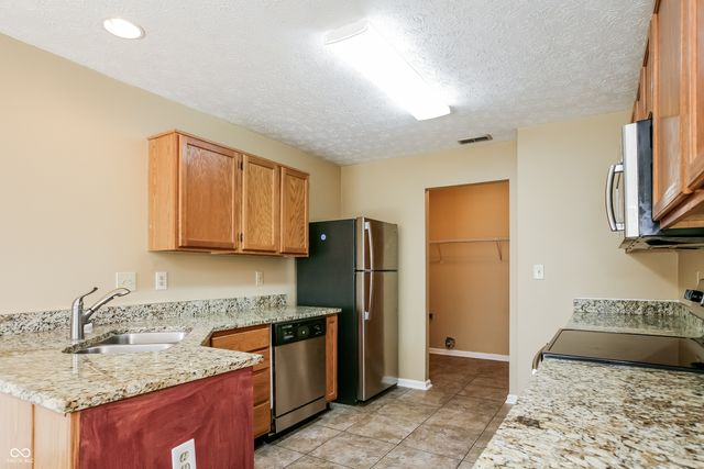 5003 Lewiston Drive, Indianapolis, IN 46254