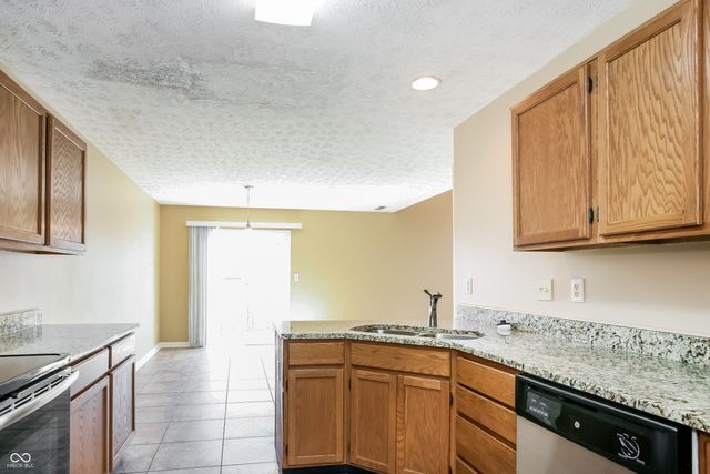 5003 Lewiston Drive, Indianapolis, IN 46254