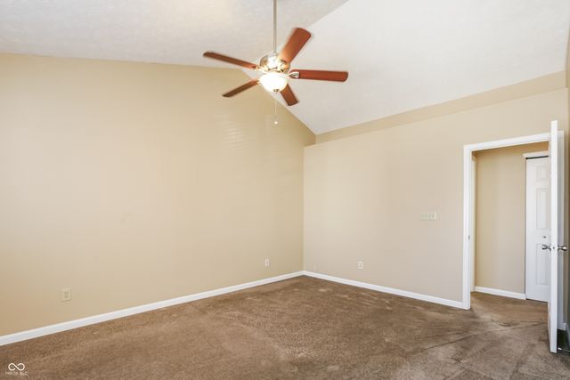 5003 Lewiston Drive, Indianapolis, IN 46254