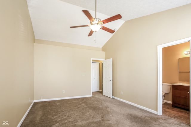 5003 Lewiston Drive, Indianapolis, IN 46254