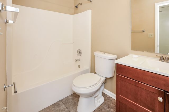 5003 Lewiston Drive, Indianapolis, IN 46254