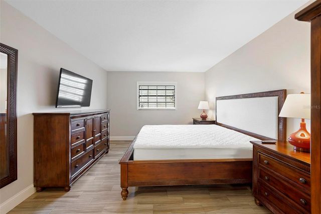 500 NEWELL HILL ROAD 106A, Leesburg, FL 34748