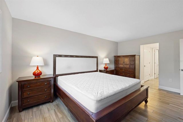 500 NEWELL HILL ROAD 106A, Leesburg, FL 34748