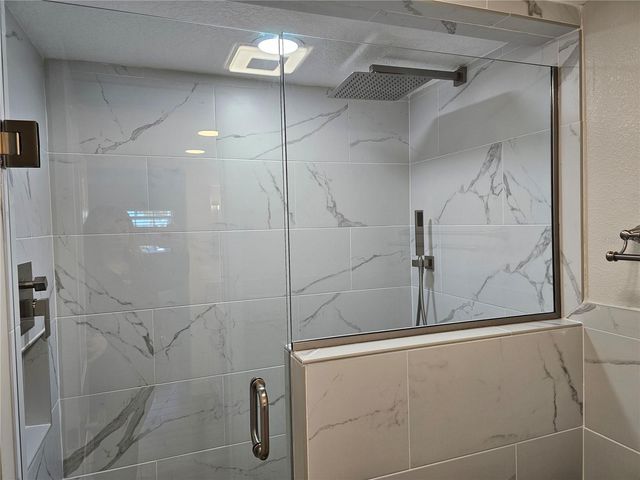 500 NEWELL HILL ROAD 106A, Leesburg, FL 34748