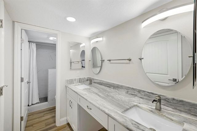 500 NEWELL HILL ROAD 106A, Leesburg, FL 34748