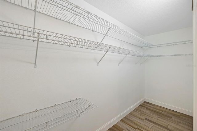 500 NEWELL HILL ROAD 106A, Leesburg, FL 34748