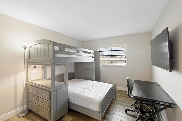 500 NEWELL HILL ROAD 106A, Leesburg, FL 34748