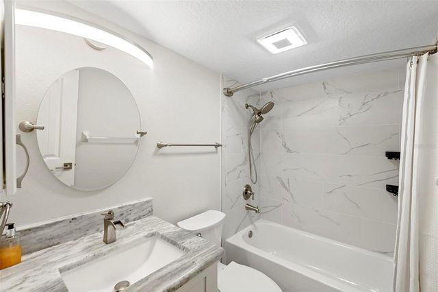 500 NEWELL HILL ROAD 106A, Leesburg, FL 34748