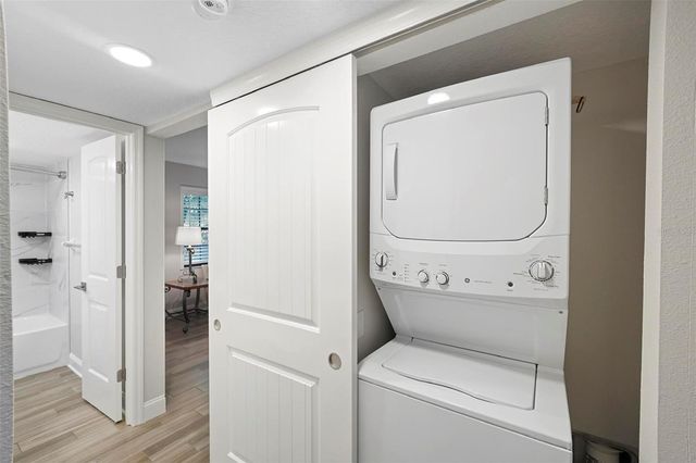 500 NEWELL HILL ROAD 106A, Leesburg, FL 34748