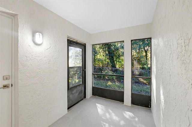 500 NEWELL HILL ROAD 106A, Leesburg, FL 34748