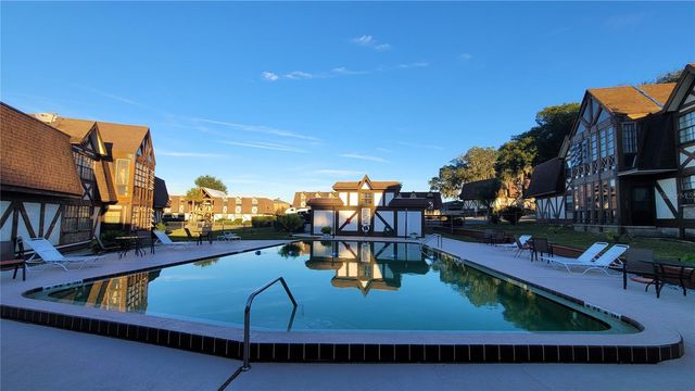 500 NEWELL HILL ROAD 106A, Leesburg, FL 34748