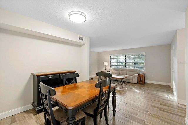 500 NEWELL HILL ROAD 106A, Leesburg, FL 34748