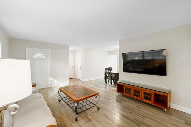 500 NEWELL HILL ROAD 106A, Leesburg, FL 34748