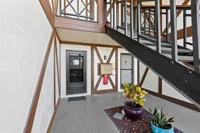 500 NEWELL HILL ROAD 106A, Leesburg, FL 34748