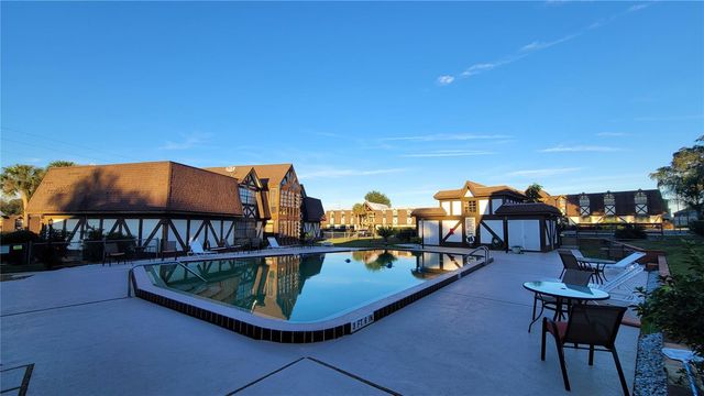 500 NEWELL HILL ROAD 106A, Leesburg, FL 34748