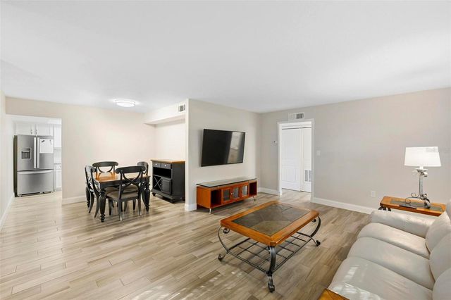 500 NEWELL HILL ROAD 106A, Leesburg, FL 34748