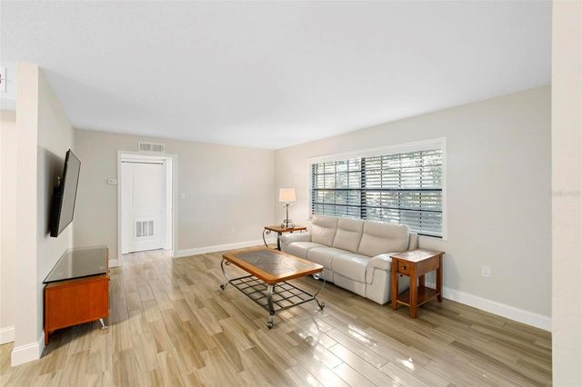 500 NEWELL HILL ROAD 106A, Leesburg, FL 34748