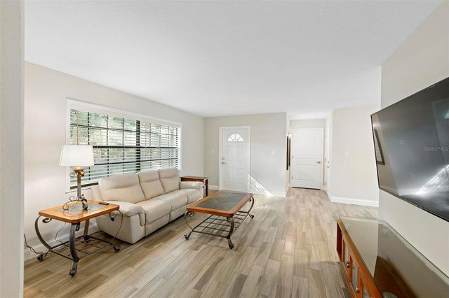 500 NEWELL HILL ROAD 106A, Leesburg, FL 34748