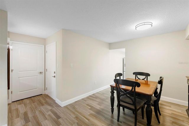 500 NEWELL HILL ROAD 106A, Leesburg, FL 34748