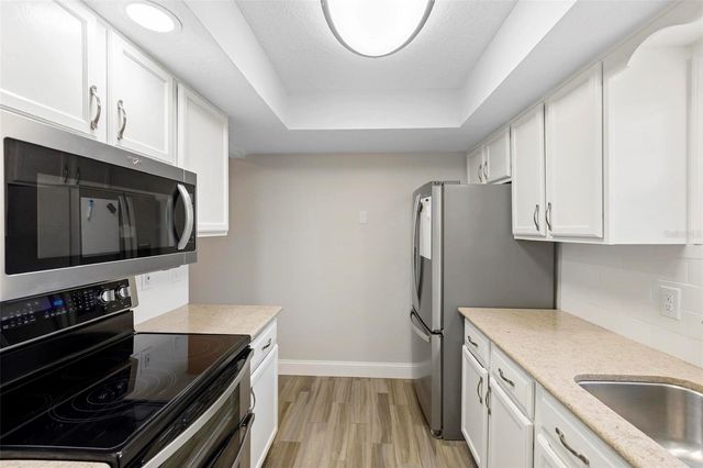 500 NEWELL HILL ROAD 106A, Leesburg, FL 34748