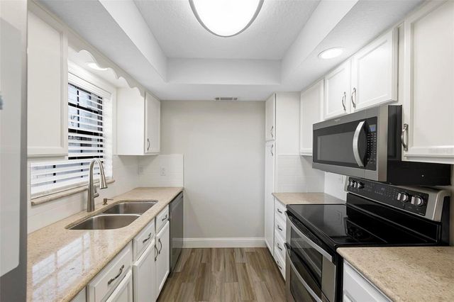 500 NEWELL HILL ROAD 106A, Leesburg, FL 34748