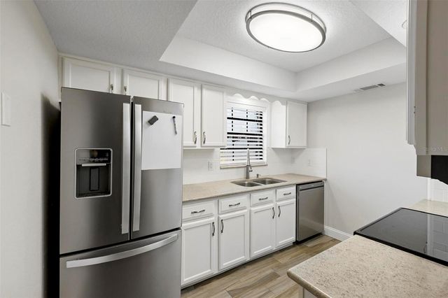 500 NEWELL HILL ROAD 106A, Leesburg, FL 34748