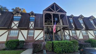 500 NEWELL HILL ROAD 106A, Leesburg, FL 34748