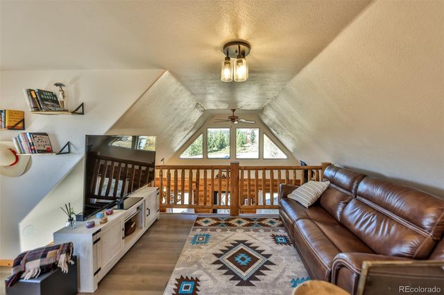 146 County Road 6524, Grand Lake, CO 80447