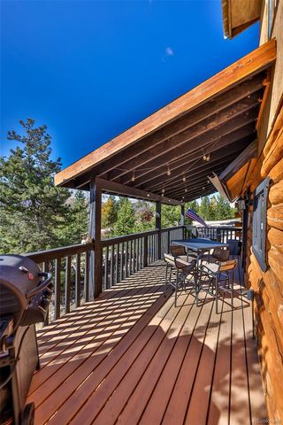 146 County Road 6524, Grand Lake, CO 80447