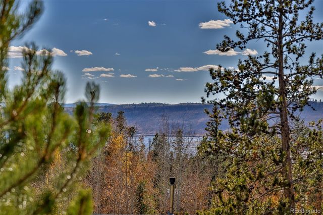 146 County Road 6524, Grand Lake, CO 80447