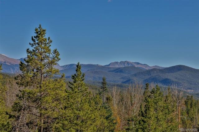 146 County Road 6524, Grand Lake, CO 80447