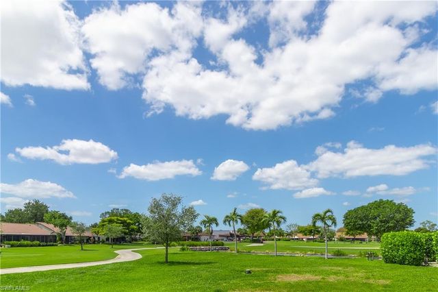 1700 Pine Valley DR 118, Fort Myers, FL 33907