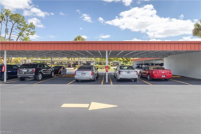 1700 Pine Valley DR 118, Fort Myers, FL 33907