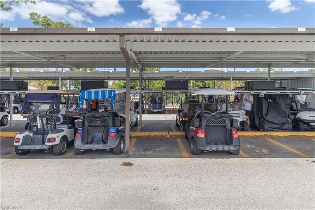 1700 Pine Valley DR 118, Fort Myers, FL 33907