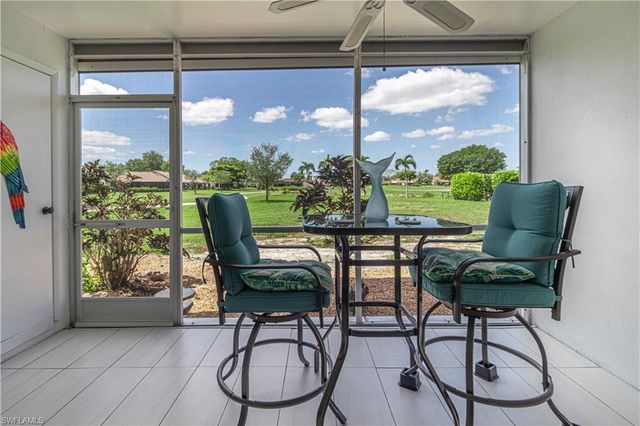 1700 Pine Valley DR 118, Fort Myers, FL 33907