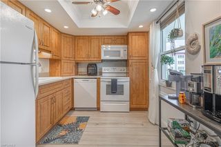 1700 Pine Valley DR 118, Fort Myers, FL 33907
